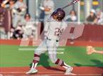 Photo from the gallery "Wimberley @ Sinton (UIL 4A Area Playoffs)"