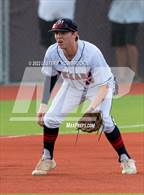 Photo from the gallery "Wimberley @ Sinton (UIL 4A Area Playoffs)"