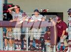 Photo from the gallery "Wimberley @ Sinton (UIL 4A Area Playoffs)"