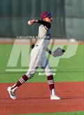 Photo from the gallery "Wimberley @ Sinton (UIL 4A Area Playoffs)"
