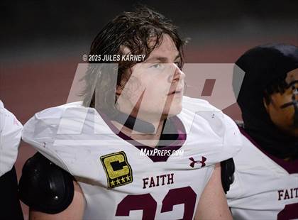 Thumbnail 2 in Faith Lutheran @ Las Vegas (Semi-Final) photogallery.