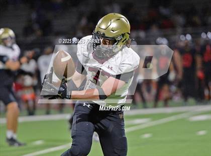 Thumbnail 2 in Faith Lutheran @ Las Vegas (Semi-Final) photogallery.