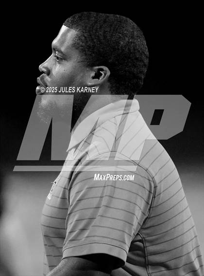 Thumbnail 1 in Faith Lutheran @ Las Vegas (Semi-Final) photogallery.