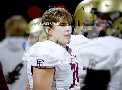 Thumbnail 1 in Faith Lutheran @ Las Vegas (Semi-Final) photogallery.