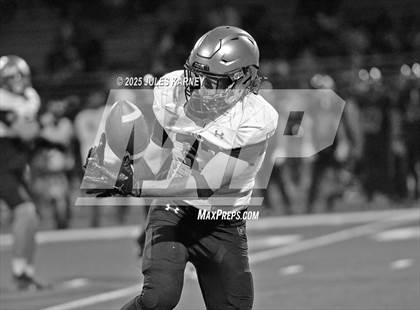 Thumbnail 1 in Faith Lutheran @ Las Vegas (Semi-Final) photogallery.