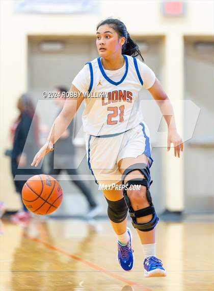 Thumbnail 3 in Jefferson @ Auburn Mountainview photogallery.