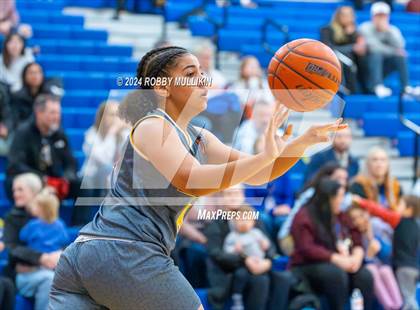 Thumbnail 1 in Jefferson @ Auburn Mountainview photogallery.