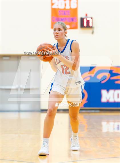 Thumbnail 1 in Jefferson @ Auburn Mountainview photogallery.