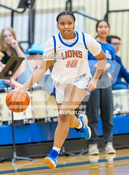Thumbnail 3 in Jefferson @ Auburn Mountainview photogallery.