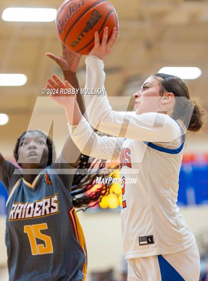 Thumbnail 2 in Jefferson @ Auburn Mountainview photogallery.
