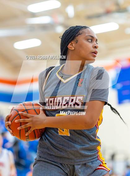 Thumbnail 3 in Jefferson @ Auburn Mountainview photogallery.