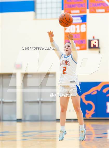 Thumbnail 1 in Jefferson @ Auburn Mountainview photogallery.