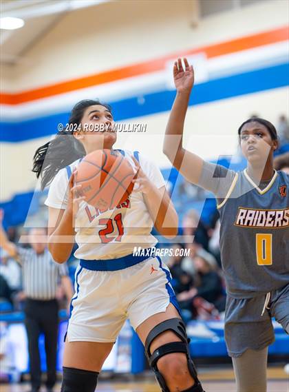 Thumbnail 1 in Jefferson @ Auburn Mountainview photogallery.