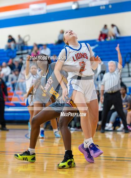 Thumbnail 1 in Jefferson @ Auburn Mountainview photogallery.