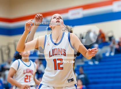 Thumbnail 3 in Jefferson @ Auburn Mountainview photogallery.