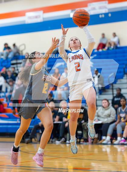 Thumbnail 3 in Jefferson @ Auburn Mountainview photogallery.