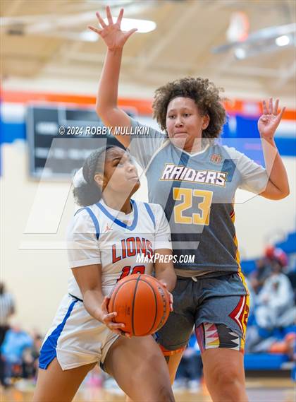 Thumbnail 1 in Jefferson @ Auburn Mountainview photogallery.