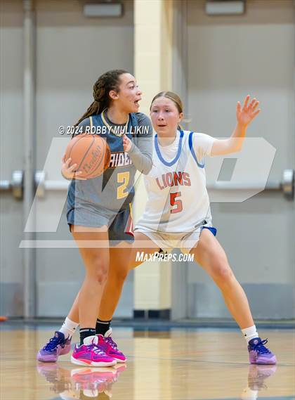 Thumbnail 2 in Jefferson @ Auburn Mountainview photogallery.