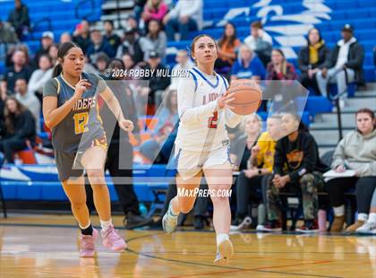 Thumbnail 2 in Jefferson @ Auburn Mountainview photogallery.