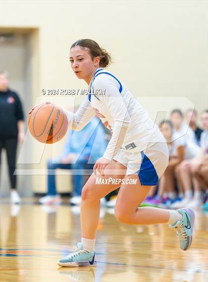 Thumbnail 1 in Jefferson @ Auburn Mountainview photogallery.