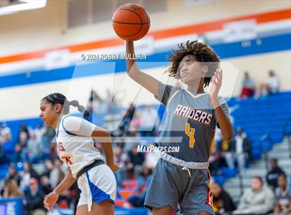 Thumbnail 3 in Jefferson @ Auburn Mountainview photogallery.