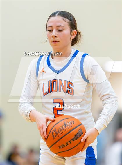 Thumbnail 1 in Jefferson @ Auburn Mountainview photogallery.