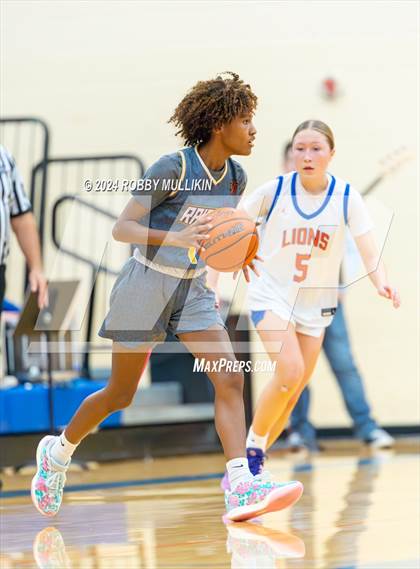 Thumbnail 2 in Jefferson @ Auburn Mountainview photogallery.