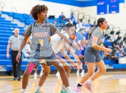 Thumbnail 3 in Jefferson @ Auburn Mountainview photogallery.
