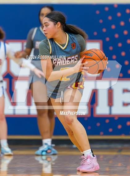 Thumbnail 1 in Jefferson @ Auburn Mountainview photogallery.