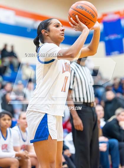 Thumbnail 2 in Jefferson @ Auburn Mountainview photogallery.