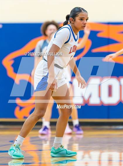 Thumbnail 1 in Jefferson @ Auburn Mountainview photogallery.