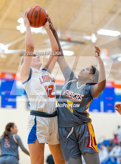 Thumbnail 2 in Jefferson @ Auburn Mountainview photogallery.