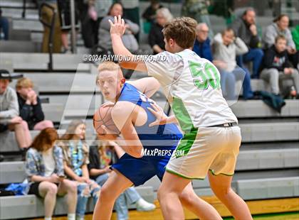 Thumbnail 2 in Eminence @ Cloverdale  photogallery.