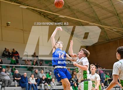Thumbnail 2 in Eminence @ Cloverdale  photogallery.