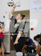 Photo from the gallery "Ridge Community @ East Ridge"