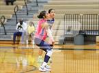 Photo from the gallery "Ridge Community @ East Ridge"