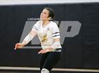 Photo from the gallery "Ridge Community @ East Ridge"