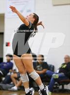 Photo from the gallery "Ridge Community @ East Ridge"