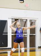 Photo from the gallery "Ridge Community @ East Ridge"