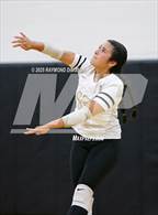 Photo from the gallery "Ridge Community @ East Ridge"