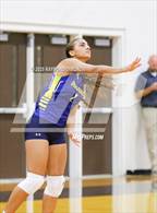 Photo from the gallery "Ridge Community @ East Ridge"