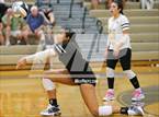 Photo from the gallery "Ridge Community @ East Ridge"