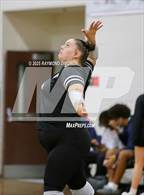 Photo from the gallery "Ridge Community @ East Ridge"