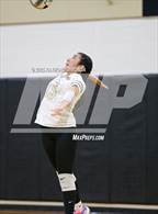 Photo from the gallery "Ridge Community @ East Ridge"