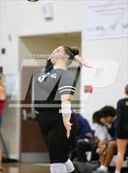 Photo from the gallery "Ridge Community @ East Ridge"
