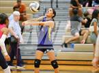 Photo from the gallery "Ridge Community @ East Ridge"
