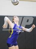 Photo from the gallery "Ridge Community @ East Ridge"