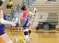 Photo from the gallery "Ridge Community @ East Ridge"
