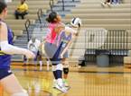 Photo from the gallery "Ridge Community @ East Ridge"