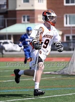 Saturday, Mar 27, 2010